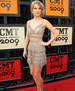 Filename=taylorweb06.jpg
Filesize=111KiB
Dimensions=390x600
Date added=Jun 16, 2009 taylorweb06.jpg