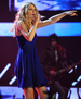 Filename=taylorweb065.jpg
Filesize=81KiB
Dimensions=446x600
Date added=Jun 16, 2009 taylorweb065.jpg
