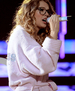 Filename=taylorweb066.jpg
Filesize=82KiB
Dimensions=409x600
Date added=Jun 16, 2009 taylorweb066.jpg