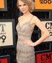 Filename=taylorweb07.jpg
Filesize=97KiB
Dimensions=383x600
Date added=Jun 16, 2009 taylorweb07.jpg