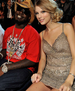 Filename=taylorweb072.jpg
Filesize=101KiB
Dimensions=400x600
Date added=Jun 16, 2009 taylorweb072.jpg