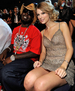 Filename=taylorweb073.jpg
Filesize=97KiB
Dimensions=400x600
Date added=Jun 16, 2009 taylorweb073.jpg