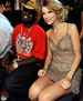 Filename=taylorweb074.jpg
Filesize=101KiB
Dimensions=400x600
Date added=Jun 16, 2009 taylorweb074.jpg