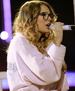 Filename=taylorweb076.jpg
Filesize=82KiB
Dimensions=399x600
Date added=Jun 16, 2009 taylorweb076.jpg