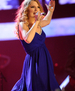 Filename=taylorweb078.jpg
Filesize=66KiB
Dimensions=407x600
Date added=Jun 16, 2009 taylorweb078.jpg