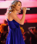 Filename=taylorweb079.jpg
Filesize=62KiB
Dimensions=399x600
Date added=Jun 16, 2009 taylorweb079.jpg