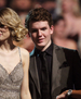 Filename=taylorweb091.jpg
Filesize=84KiB
Dimensions=600x432
Date added=Jun 16, 2009 taylorweb091.jpg