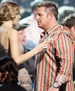 Filename=taylorweb092.jpg
Filesize=99KiB
Dimensions=402x600
Date added=Jun 16, 2009 taylorweb092.jpg