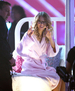 Filename=taylorweb094.jpg
Filesize=84KiB
Dimensions=600x398
Date added=Jun 16, 2009 taylorweb094.jpg