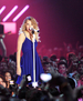 Filename=taylorweb095.jpg
Filesize=82KiB
Dimensions=600x439
Date added=Jun 16, 2009 taylorweb095.jpg