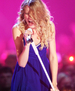 Filename=taylorweb097.jpg
Filesize=78KiB
Dimensions=400x600
Date added=Jun 16, 2009 taylorweb097.jpg