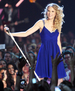 Filename=taylorweb098.jpg
Filesize=72KiB
Dimensions=372x600
Date added=Jun 16, 2009 taylorweb098.jpg