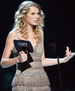 Filename=taylorweb099.jpg
Filesize=83KiB
Dimensions=420x600
Date added=Jun 16, 2009 taylorweb099.jpg