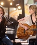 Filename=taylorwebhq.jpg
Filesize=590KiB
Dimensions=3000x2000
Date added=Feb 08, 2009 taylorwebhq.jpg