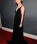 Filename=taylorwebhq_(11.jpg
Filesize=431KiB
Dimensions=1937x3000
Date added=Feb 08, 2009 taylorwebhq_(11.jpg