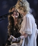 Filename=taylorwebhq_(2).jpg
Filesize=470KiB
Dimensions=2067x3000
Date added=Feb 08, 2009 taylorwebhq_(2).jpg