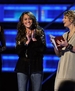 Filename=taylorwebhq_(7).jpg
Filesize=592KiB
Dimensions=3000x1997
Date added=Feb 08, 2009 taylorwebhq_(7).jpg