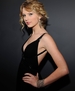 Filename=taylorwebhq_(9.jpg
Filesize=474KiB
Dimensions=2286x3000
Date added=Feb 08, 2009 taylorwebhq_(9.jpg