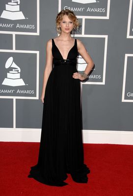 HQ

