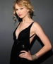 Filename=taylorwebhq01.jpg
Filesize=172KiB
Dimensions=1400x2000
Date added=Feb 09, 2009 taylorwebhq01.jpg