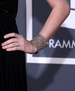 Filename=taylorwebhq012.jpg
Filesize=365KiB
Dimensions=2012x3000
Date added=Feb 09, 2009 taylorwebhq012.jpg