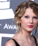 Filename=taylorwebhq013.jpg
Filesize=455KiB
Dimensions=3000x2000
Date added=Feb 09, 2009 taylorwebhq013.jpg