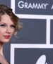 Filename=taylorwebhq015.jpg
Filesize=406KiB
Dimensions=3000x2010
Date added=Feb 09, 2009 taylorwebhq015.jpg