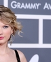Filename=taylorwebhq016.jpg
Filesize=331KiB
Dimensions=3000x1928
Date added=Feb 09, 2009 taylorwebhq016.jpg