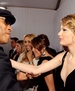 Filename=taylorwebhq017.jpg
Filesize=406KiB
Dimensions=3000x1997
Date added=Feb 09, 2009 taylorwebhq017.jpg