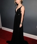 Filename=taylorwebhq018.jpg
Filesize=395KiB
Dimensions=1937x3000
Date added=Feb 09, 2009 taylorwebhq018.jpg