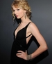 Filename=taylorwebhq019.jpg
Filesize=426KiB
Dimensions=2223x3000
Date added=Feb 09, 2009 taylorwebhq019.jpg