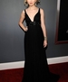 Filename=taylorwebhq02.jpg
Filesize=142KiB
Dimensions=1250x2000
Date added=Feb 09, 2009 taylorwebhq02.jpg