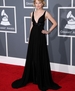 Filename=taylorwebhq021.jpg
Filesize=363KiB
Dimensions=1988x3000
Date added=Feb 09, 2009 taylorwebhq021.jpg