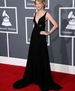 Filename=taylorwebhq022.jpg
Filesize=342KiB
Dimensions=1988x3000
Date added=Feb 09, 2009 taylorwebhq022.jpg
