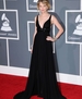 Filename=taylorwebhq023.jpg
Filesize=335KiB
Dimensions=1998x3000
Date added=Feb 09, 2009 taylorwebhq023.jpg