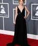 Filename=taylorwebhq024.jpg
Filesize=344KiB
Dimensions=1978x3000
Date added=Feb 09, 2009 taylorwebhq024.jpg