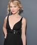 Filename=taylorwebhq025.jpg
Filesize=331KiB
Dimensions=1997x3000
Date added=Feb 09, 2009 taylorwebhq025.jpg