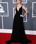 Filename=taylorwebhq027.jpg
Filesize=348KiB
Dimensions=2045x3000
Date added=Feb 09, 2009 taylorwebhq027.jpg