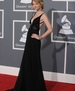 Filename=taylorwebhq028.jpg
Filesize=670KiB
Dimensions=2832x4256
Date added=Feb 09, 2009 taylorwebhq028.jpg