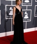Filename=taylorwebhq029.jpg
Filesize=406KiB
Dimensions=2033x3000
Date added=Feb 09, 2009 taylorwebhq029.jpg