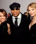 Filename=taylorwebhq03.jpg
Filesize=493KiB
Dimensions=3000x1997
Date added=Feb 09, 2009 taylorwebhq03.jpg