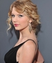 Filename=taylorwebhq031.jpg
Filesize=354KiB
Dimensions=2057x3000
Date added=Feb 09, 2009 taylorwebhq031.jpg