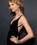 Filename=taylorwebhq032.jpg
Filesize=266KiB
Dimensions=1997x3000
Date added=Feb 09, 2009 taylorwebhq032.jpg