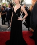 Filename=taylorwebhq033.jpg
Filesize=328KiB
Dimensions=1931x3000
Date added=Feb 09, 2009 taylorwebhq033.jpg