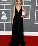 Filename=taylorwebhq035.jpg
Filesize=353KiB
Dimensions=2037x3000
Date added=Feb 09, 2009 taylorwebhq035.jpg