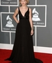 Filename=taylorwebhq037.jpg
Filesize=321KiB
Dimensions=1976x3000
Date added=Feb 09, 2009 taylorwebhq037.jpg