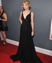 Filename=taylorwebhq038.jpg
Filesize=347KiB
Dimensions=2046x3000
Date added=Feb 09, 2009 taylorwebhq038.jpg
