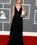 Filename=taylorwebhq039.jpg
Filesize=339KiB
Dimensions=1998x3000
Date added=Feb 09, 2009 taylorwebhq039.jpg
