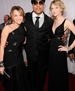 Filename=taylorwebhq04.jpg
Filesize=490KiB
Dimensions=2084x3000
Date added=Feb 09, 2009 taylorwebhq04.jpg