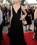 Filename=taylorwebhq041.jpg
Filesize=318KiB
Dimensions=1805x3000
Date added=Feb 09, 2009 taylorwebhq041.jpg